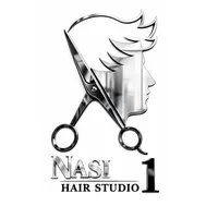original sound - nasihairstudio1tirana