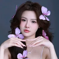 original sound - amnhac.music1110