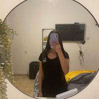 romi12245