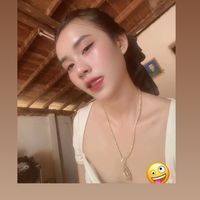 เสียงต้นฉบับ - 🥰ສາວ ຈ້ອຍ ສາວຍົມມະລາດ🥰