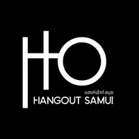 original sound - hangout.samui