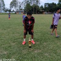 jhan.carlos.snche4