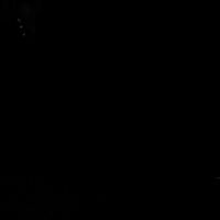 dieg0.deca