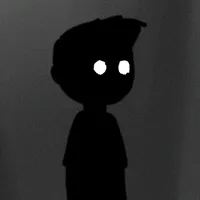 original sound - dark_usman1