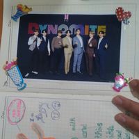 bts_blackpink0074