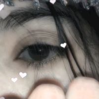 freefiremim_