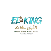 original sound - cases.king.mhrgnat