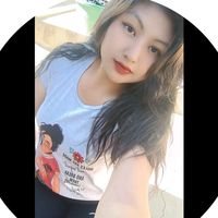 geminis_tu_loquita_bb