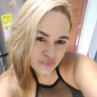 lucelly.oliveros
