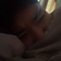 เสียงต้นฉบับ - Achi
