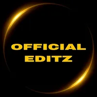 original sound - official____editz