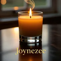 original sound - joynezee