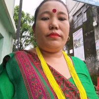 sushilalama118