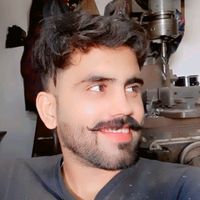 hashimsandhu30