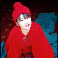 オリジナル楽曲 - あさはさ