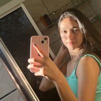 clarissa_cs