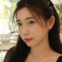 _thanhxuan04_