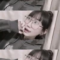 _7li0305
