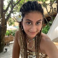maya_harari_1