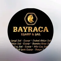 original sound - bayracaesarp