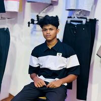 mxkamrul00