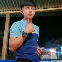 franciscooficial32