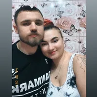 original sound - mirella_petru