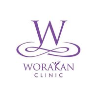 worakanclinic24