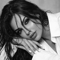 derya_akgull