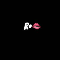 babyroes4