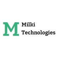 milkitechnologies