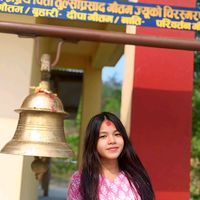 sandhya.chy4