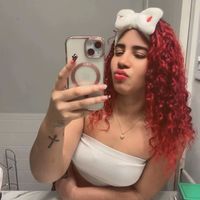 carolaycrespa24
