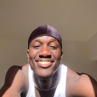 kouloupoutou_