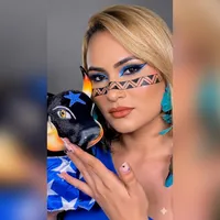 original sound - tatianemendes366