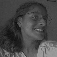 original sound - pavithra1905_.