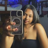 tsito_hain4