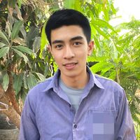 เสียงต้นฉบับ - น้อย ธนากร ช่องสําลอง