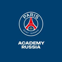 psgacademyrussia