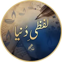 original sound - yasirr.official