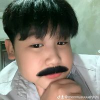 nhạc nền - ☠️đồ nóng tính☠️