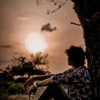 original sound - jami__420