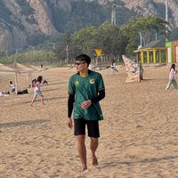 suara asli - Andi님