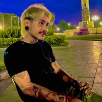 nhafuxxkyou