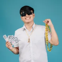 original sound - bankbankk23