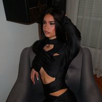 nwlyx