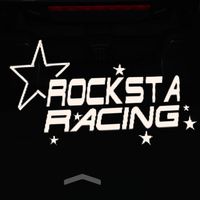 rockstaracing