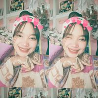 cacaaamiii