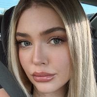 la_rusayana