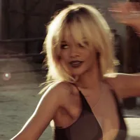 original sound - e4rthquak3